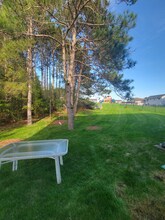 470 Martin Way in Somerset, WI - Building Photo - Building Photo
