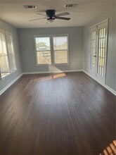 7319 TX-36 in Rosenberg, TX - Building Photo - Building Photo