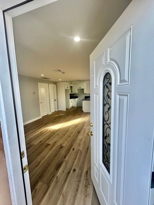 4108 W 106th St in Inglewood, CA - Building Photo