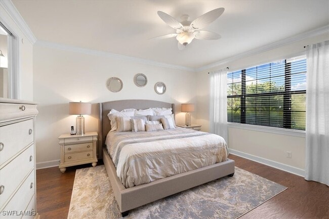 property at 9684 Montelanico Loop