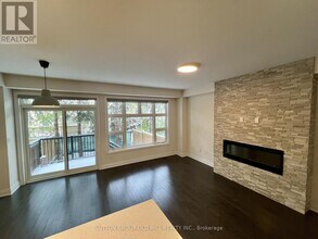 72 Causland Ln in Richmond Hill, ON - Building Photo - Building Photo