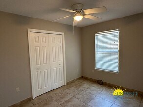 2243 Panhandle Trl in Navarre, FL - Building Photo - Building Photo