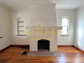 429 Sandhurst Dr in Dayton, OH - Building Photo - Building Photo
