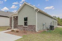 165 Cedar Ridge photo'