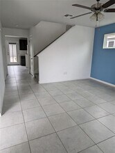 135 Frasier Dr in San Marcos, TX - Building Photo - Building Photo