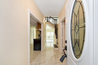 15031 Kimberley Ct in Houston, TX - Building Photo - Building Photo