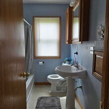 1500 9th St NW in Cedar Rapids, IA - Building Photo - Building Photo