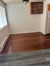 1506-1508 Deborah Rd in Newberg, OR - Building Photo - Building Photo