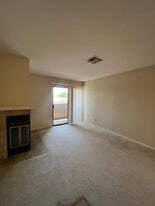 3715 Tallyho Dr, Unit 94