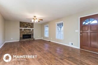 158 Victoria Station in Woodstock, GA - Building Photo - Building Photo