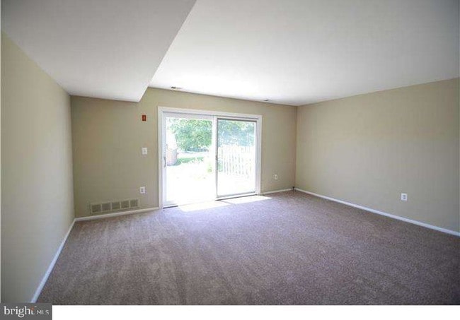 1830 Pennland Ct in Lansdale, PA - Building Photo - Building Photo