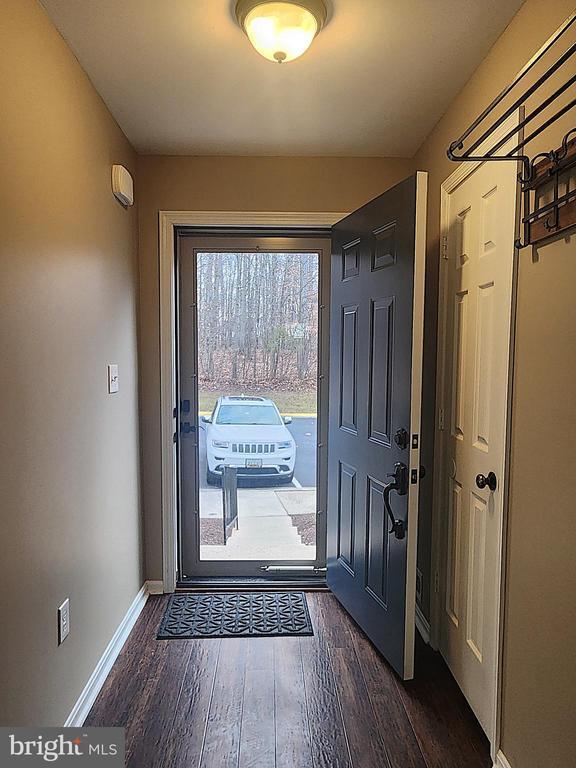 property at 14363 Long Channel Dr