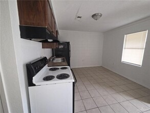 5 1st St in Mission, TX - Building Photo - Building Photo