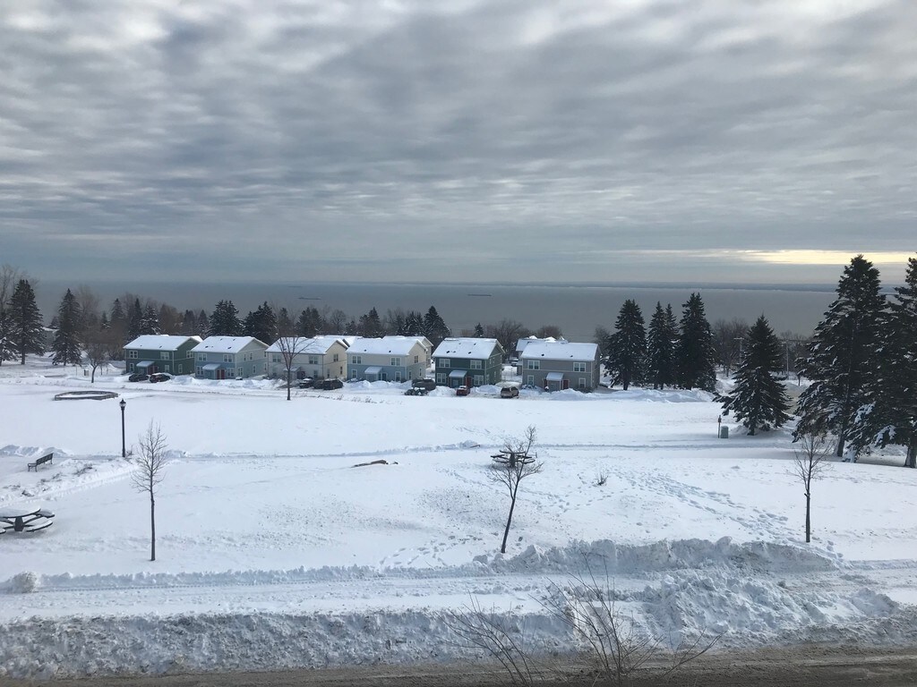 Harbor Highlands Apartments Duluth, MN Apartments For Rent