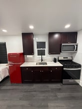 823 E Cypress St in Santa Maria, CA - Building Photo - Building Photo