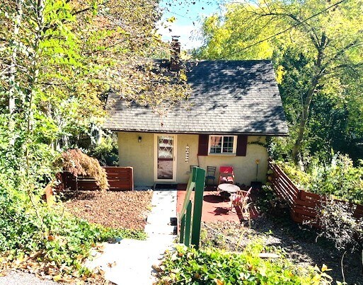 2661 Titus Avenue Ext in Rochester, NY - Building Photo