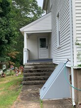 2 Wilford Rd in Branford, CT - Building Photo - Building Photo