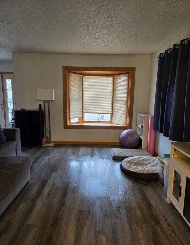 17580 Ionia Path in Lakeville, MN - Foto de edificio - Building Photo