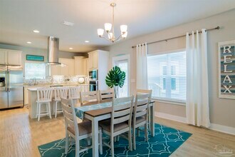 13987 Hanging Branch Way in Pensacola, FL - Building Photo - Building Photo