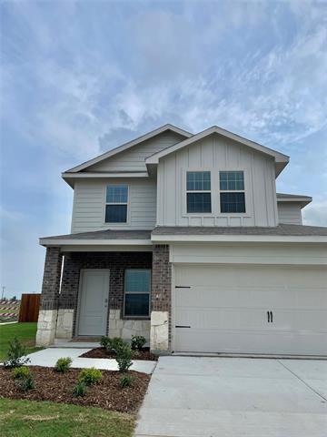 920 Sunrise Ln in Royse City, TX - Building Photo - Building Photo