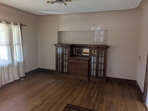 1272 S University Blvd in Denver, CO - Building Photo - Building Photo