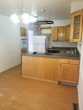 915 Wicks Ln in Billings, MT - Foto de edificio - Building Photo