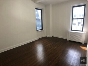 EAST 46 STREET, Unit 8M in New York, NY - Building Photo - Building Photo