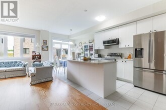 73 Keelson St in Welland, ON - Building Photo - Building Photo