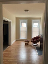 1711 Federal St photo'