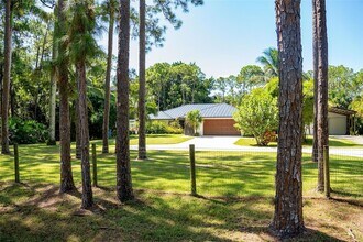 11180 154th Rd N in Jupiter, FL - Building Photo - Building Photo