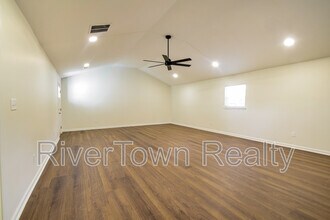 277 S Mt Pleasant Rd in Collierville, TN - Building Photo - Building Photo