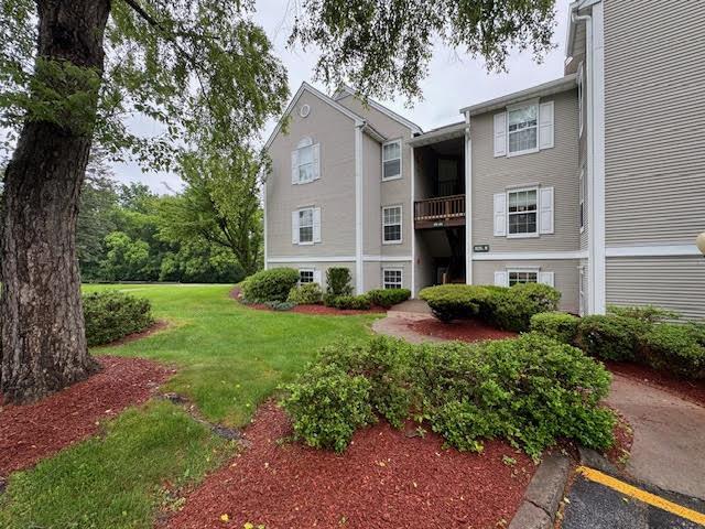 1142 Washington Green in New Windsor, NY - Building Photo - Building Photo