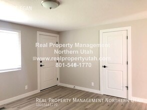 941 E Egan St N in Layton, UT - Building Photo - Building Photo