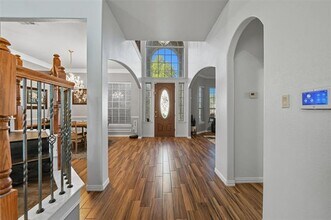 3116 Creek Haven Dr in Highland Village, TX - Building Photo - Building Photo