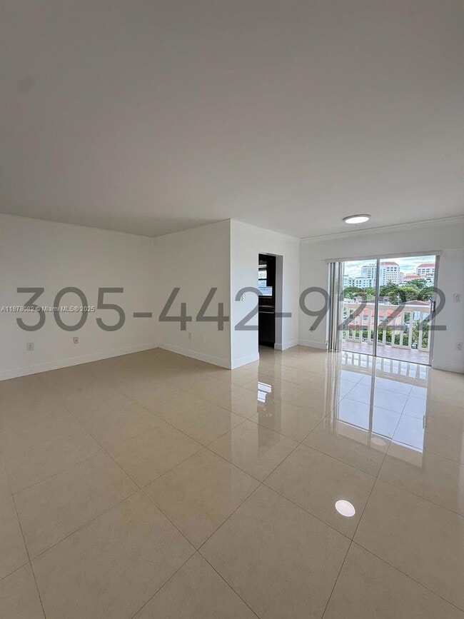 property at 22 Salamanca Ave