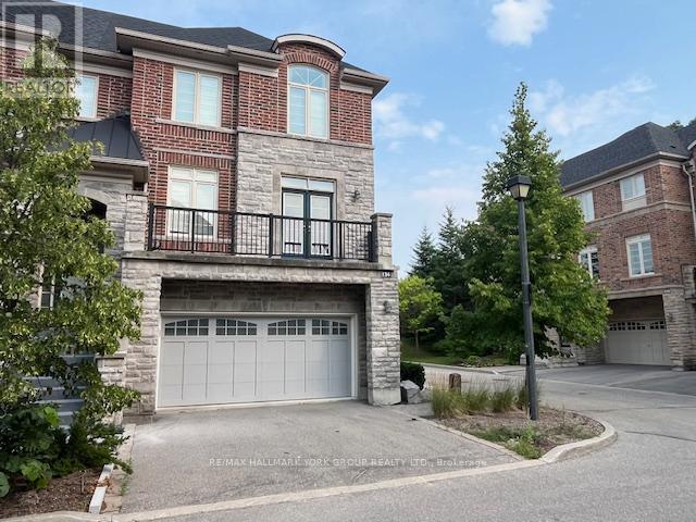 property at 134 Chapman Ct