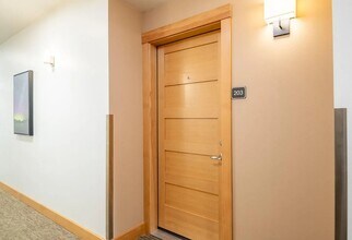 2625 Dearborn Ave in Missoula, MT - Building Photo - Building Photo