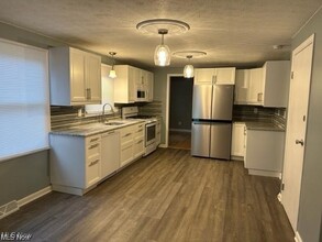 1674 Beckwith Dr in Hudson, OH - Building Photo - Building Photo