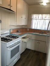 3643 Monon St in Los Angeles, CA - Building Photo - Building Photo