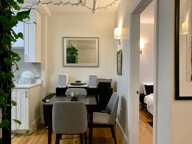 property at 47 Hemenway St