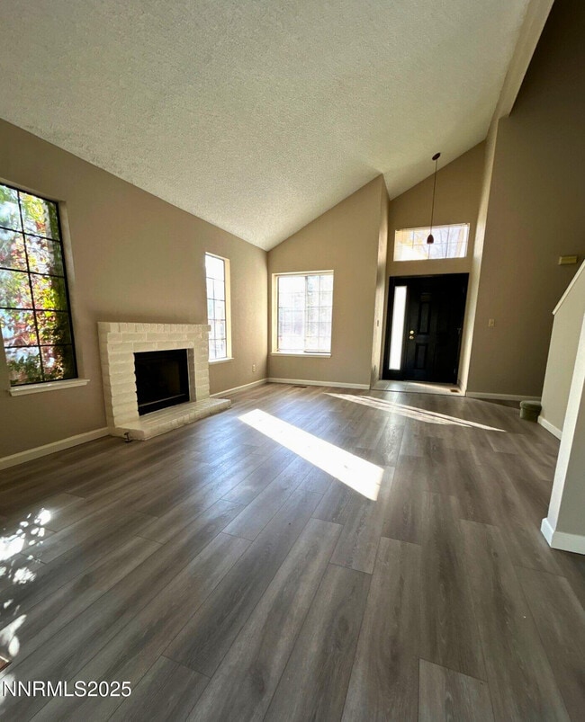 property at 5721 Royal Vista Way