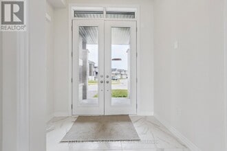 26 Mears Rd in Brant, ON - Building Photo - Building Photo