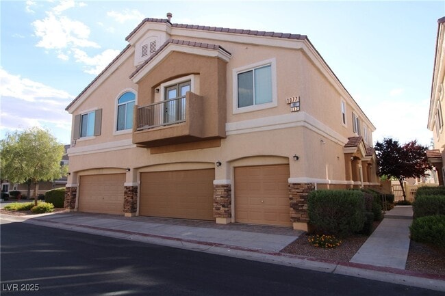 property at 1077 Slate Crossing Ln