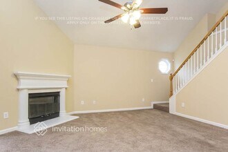 2961 Tiffany Mazelle Ct in Snellville, GA - Building Photo - Building Photo