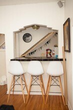 1513 Murray Dr in Los Angeles, CA - Foto de edificio - Building Photo