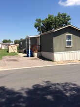 9400 N Elm Ct in Federal Heights, CO - Building Photo - Building Photo