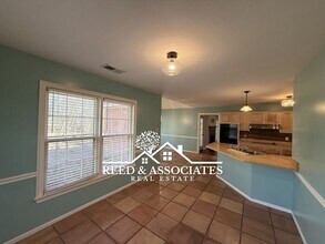 596 Duck Call Cove in Memphis, TN - Building Photo - Building Photo