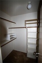 212 Shadow Bend Dr in Red Oak, TX - Building Photo - Building Photo