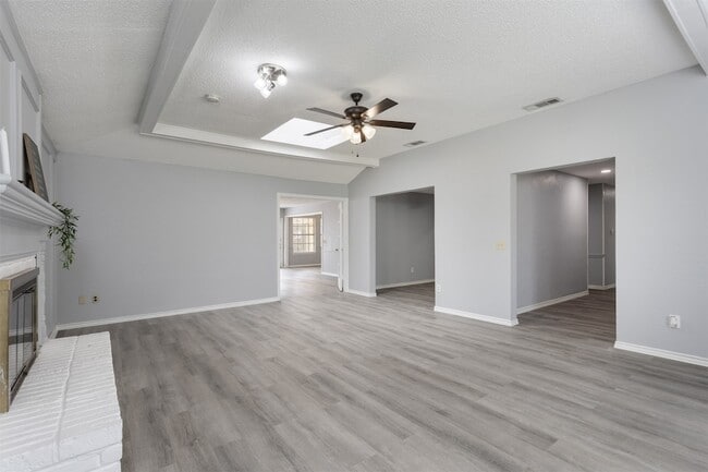 2308 Winterstone Dr in Plano, TX - Building Photo - Building Photo