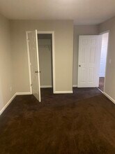 7092 Walton Hl in Fairburn, GA - Building Photo - Building Photo